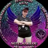 ngtl_hadmin_silentque