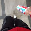 dannx_pzg