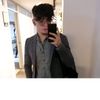 alejo_lian