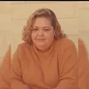 veh_prado