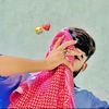 basit_syco