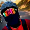 luis_atibaia1053