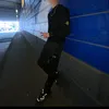 xb_nn1