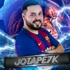 eljotape7k