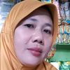 user98274051