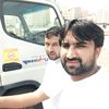 ma.ashfaq47