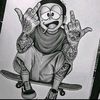 user462123564