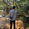 trtantruong005