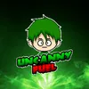 uncannyfuel