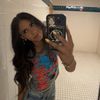 harleyraemiranda