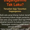febbyarlyansah386