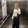 sophiecduff