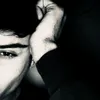 shahin_kalari