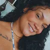 jayanegomes9912