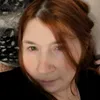 michaela_k78