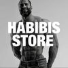 habibistore5