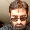 _aurangzaibmughal_