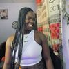 wifeofsolo1