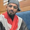 ismailalhakim1
