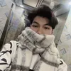 truong_1412