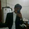franco_alexandro23