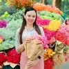 bichviet92