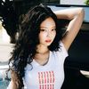 .jjngguk