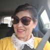 mani_nena27