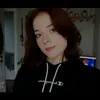 _o.lukasik