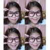 siska23___
