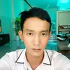 phuctran_87