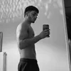 dougalhs_
