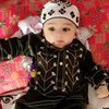 kokoyaseen00yaseen