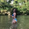 bdariana1