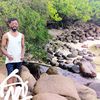 arshadkhan_448