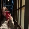 sloaneavery.10