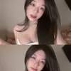 Ánh Dương