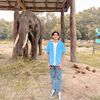 ___niraj6