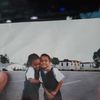 iamlildallas