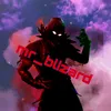 mr_blizard