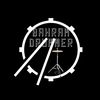 bahram_drummer