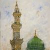 mohammedshahedhossain0
