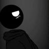in9inewetrust._