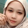 _reva_dendy_