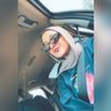 maryoom_embaby