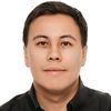 murat.untabayev