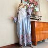 arzihijabstore