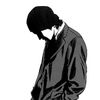 guts_.11