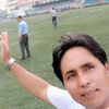 prem.k.m.25