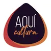 AQUÍ CULTURA